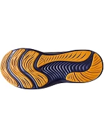 Dámske topánky Gel-Pulse 14 Gtx W 1012B317 001 - Asics