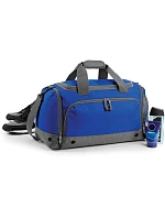 BagBase BG 544 Športová/cestovná taška 52.0544 bright royal BagBase BG 544 Športová/cestovná taška 52.0544 bright royal