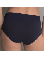 Essential vyššie nohavičky 1343 maritime blue - Anita Classix Essential vyššie nohavičky 1343 maritime blue - Anita Classix