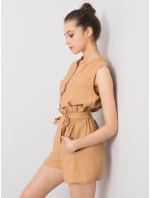 Súprava 351 KMPL 23032021.62 béžová