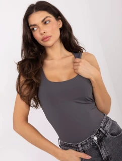 Vrchná časť D12099M02803A grafit