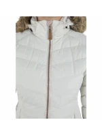 Dámska bunda Trespass Nadina Dámska bunda Trespass Nadina