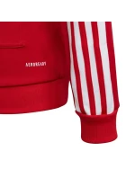 Detská mikina GP6433 - Adidas
