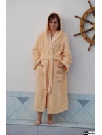 Župan 31291352 Vestis