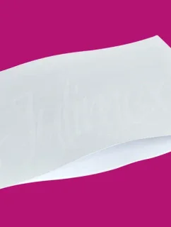 Náplasť na čistenie odevov BA-15