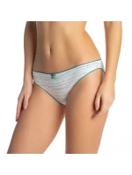 Dámske nohavičky MINI BIKINI L-103MB-17 3-pack