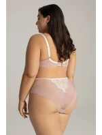 NOHAVIČKY AV 2151 KRÉMOVÁ SUŠIENKA