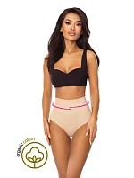 Nohavičky Eliza 7003