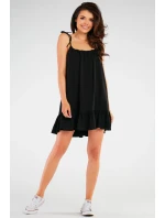 Denné šaty model 214506 Infinite You