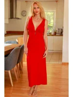 Denné šaty model 215073 Mirale