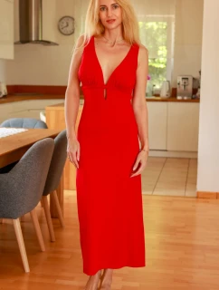 Denné šaty model 215073 Mirale