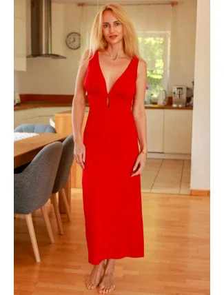 Denné šaty model 215073 Mirale