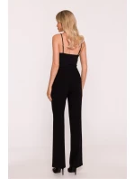 Dámske nohavice model 217265 Stylove Dámske nohavice model 217265 Stylove