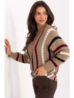 Sveter model 218597 Továrenská cena