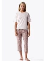 Atlantic NLP-509 w/r S-2XL