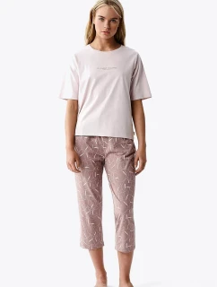 Atlantic NLP-509 w/r S-2XL