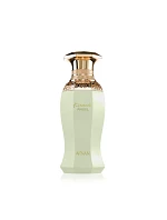 Parfém Perfun Afnan Kiaana Angel 100 ml pre ženy Parfém Perfun Afnan Kiaana Angel 100 ml pre ženy