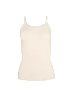 Babell Macadi chemise Farba S-2XL