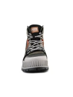 Topánky Palladium Pallashock Outcity M 08877-342 Topánky Palladium Pallashock Outcity M 08877-342