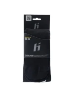 Huari Beates Junior Jr Futbalové gamaše 92800605651