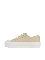 Lee Cooper W LCW-25-02-3326LA dámska obuv Lee Cooper W LCW-25-02-3326LA dámska obuv