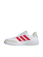 Topánky adidas Courtblock M JP5342