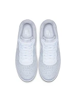 Nike Air Force 1 Flyknit 2.0 M AV3042-100 Nike Air Force 1 Flyknit 2.0 M AV3042-100
