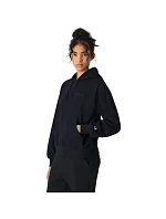 Champion Mikina s kapucňou W 117785 KK001