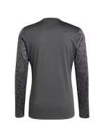Adidas Team Icon 25 dres s dlhým rukávom M JH3334 Muži Adidas Team Icon 25 dres s dlhým rukávom M JH3334 Muži