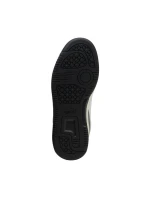 Puma Rebound V6 Mid Jr 393831 29 Puma Rebound V6 Mid Jr 393831 29
