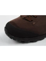 Aku Pánske trekingové topánky Bellamont GTX Durable Hiking Brown Aku Pánske trekingové topánky Bellamont GTX Durable Hiking Brown