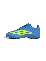 Topánky adidas Junior F50 Club TF JS1491 Topánky adidas Junior F50 Club TF JS1491