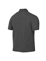 Polo Nike Dri-FIT Park 26 IB1193-071