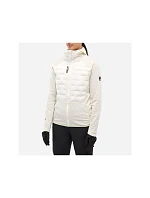 Lyžiarska bunda MILLET PIERRAENT HYBRID HOOD Lyžiarska bunda MILLET PIERRAENT HYBRID HOOD