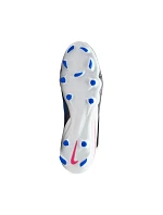 Futbalové kopačky Nike Phantom 6 Low Academy EasyOn FG/MG HQ2321 446