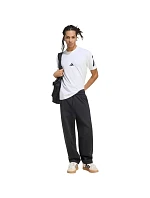 Koszulka męska adidas adidas Z.N.E. biała KF3797 pánské Koszulka męska adidas adidas Z.N.E. biała KF3797 pánské