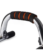 Rukoväte PROFIT DK 3203 Rukoväte PROFIT DK 3203