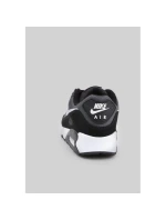 Topánky Nike Air Max 90 CN8490-002