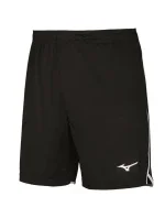 Volejbalové šortky Mizuno High-Kyu M V2EB7001 09 Volejbalové šortky Mizuno High-Kyu M V2EB7001 09