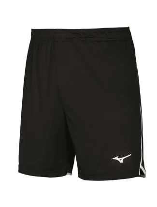 Volejbalové šortky Mizuno High-Kyu M V2EB7001 09 Volejbalové šortky Mizuno High-Kyu M V2EB7001 09