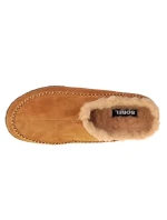 Papuče Sorel Lanner Ridge M 1923641224