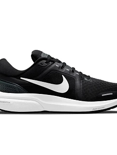 Bežecké topánky Nike Air Zoom Vomero 16 M DA7245-001