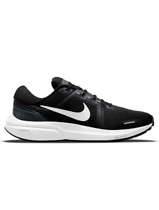 Bežecké topánky Nike Air Zoom Vomero 16 M DA7245-001 Bežecké topánky Nike Air Zoom Vomero 16 M DA7245-001