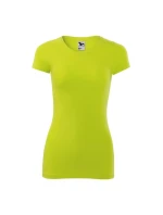 Glance W MLI-14162 Tričko - Malfini