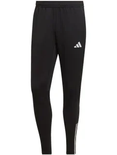 Pánske tréningové nohavice Tiro 23 Competition M HC5483 - Adidas