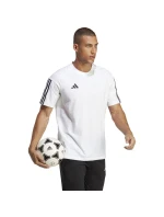 Pánske Tiro 23 Competition M IC4574 - Adidas Pánske Tiro 23 Competition M IC4574 - Adidas