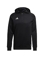 Pánske Tiro 23 Competition M HE5648 - Adidas