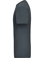 Daiber JN 800 Pánske pracovné tričko 02.0800 carbon