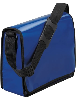 Halfar 1802814 Lorrybag® „Eco“ 47.2814 kráľovská modrá