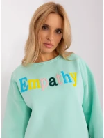 EM BL 617 12.04 mincovňa EM BL 617 12.04 mincovňa